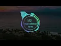 Uppermost & Juani - Pure