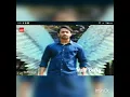 Download Lagu MALAIKAT TAK BERSAYAP (Shaheer Sheikh)