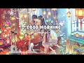 Download Lagu Best Music | Good Morning - Ndigo