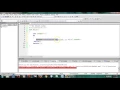 C Programming Tutorial Bangla-20 -do while Loop