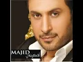 Majid Almohandis Nadama | ماجد المهندس ندامه