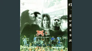 prakiraan cuaca live 