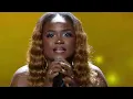 The Top 6 performs ‘Preach’ by John Legend –  Nigerian Idol | S9 | E10 | Live Show | Africa Magic