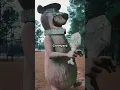 Download Lagu The Yogi Bear Graveyard 😨