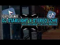 DJ STARLIGHT X STEREO LOVE - SOUND VIRAL TIKTOK ❗❗❗
