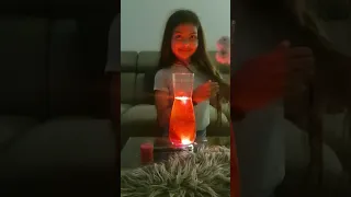 ترند الكركم بجنن ترند كركم الكركم 