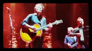 celine dion composer francis cabrel 