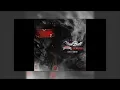 Young Nudy - Blessings