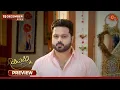 Lagu Kayal - Preview | 19 Dec 2025 | Tamil Serial | Sun TV
