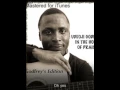 Download Lagu Udeoji Godfrey-Heavenly Race,(Official lyrics)