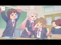 Download Lagu Momiji and Jealousy Moments | ONIMAI | E6~8