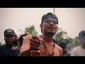 Download Lagu DISS Wiro Soda Cap | Pa_Young  - Amor City | Guru Jalanan | Music Video