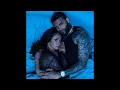 Joyner Lucas - NVM