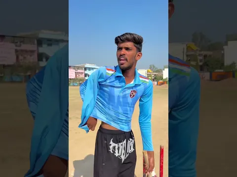 Ye kya tha 😱🏏 #cricket #cricketlover #trending #funny #comedy #shorts #tiktok #trend #top #viral