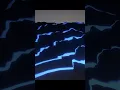Terrain Scanner Effect in Unity