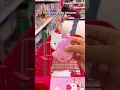 Hello kitty flip phones at target