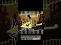 Official Bill Cipher FNF Revival Song #fnf #billcipher #fnfmod #gravityfalls #fridaynightfunkin