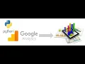 How to Extract the Google Analytics Data in Python