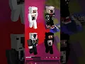 Download Lagu What Your Minecraft Skin Says About You! Part 48