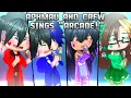 Download Lagu \