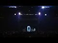 The Original Kings of Comedy Cedric the Entertainer Entrance HERE I GO