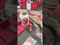 How to Greasing caliper slide pins