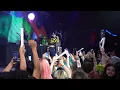 Kreayshawn Live in NYC (05/07/26) *FULL SET*