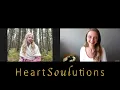 GLORIOUS GODDESS The Goddess Rises | interview Eirlys Nordictales with Ariette Love Divine Feminine