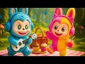 Download Lagu LAUBUBU e ALECFUFU 🤣 A INVASÃO DOS LABUBU NO ROBLOX!