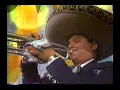 GERARDO REYES   BOHEMIO DE AFICION