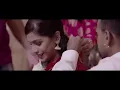 Naam - One Love One Life - Official Music Video [4K] - T Suriavelan | Stephen Zechariah