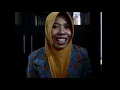 Download Lagu Materi hafalan Surat-Surat Pendek PAUD,TK,KB,TPA,SPS #belajardirumah