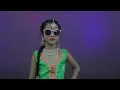 Yeah Baby | Bhangra | Garry Sandhu | Dream To Dance Studio