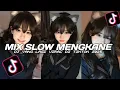 Download Lagu Sad Vibes Kane - Slow Remix Adem - Dj RSN  Full Album Terbaru 2025