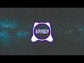 Ufo361 - "Emotions" - IIVEN remix