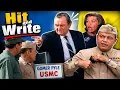 Gomer Pyle U S M C 2026 Hit and Write 2 Best comedy american Full Episode