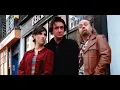 BLACK BOOKS Ultimate Bloopers U K Only