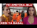 Download Lagu CRYSTAL LEO USIKU. FEI AMETOKA GEREZANI KESI YA BASAL AMEPATA USHAHIDI