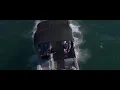 SureShade Power Bimini Sport Arms - Lippert Components