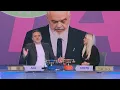 Download Lagu Episodi i plotë - Fiks Fare, 11 Shtator 2025
