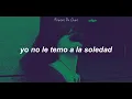 Nicky Jam Feat. De La Guetto - Si Tú No Estás (Letra)