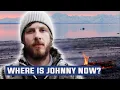 What happened to Johnny Rolfe from Life Below Zero Shocking Addiction Struggles