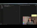 Teaching Myself Python LIVE Fluent Python Task-Tracker Project 11-10-2024