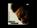 Download Lagu The Weeknd - Given Up On Me ft. Metro Boomin \u0026 Future (first part, perfectly cut)