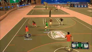 whats the price official nba17 