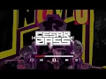 EZZY R - SE DEJO DEL NOVIO (DOBLE TONO) PARA MUSICOLOGOS