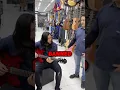 Download Lagu Why Is “Stairway to Heaven” Banned in Guitar Stores?