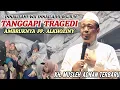 Download Lagu Ceramah Madura Viral Saat Ini || KH. MUSLEH ADNAN TERBARU 2025 Live Plalangan - Sukamakmur - Ajung