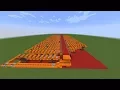 Minecraft: U.S.S.R. Anthem in Noteblocks