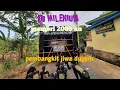 Download Lagu DJ milenium MP audio ft GANDOS sound system otnaira remix